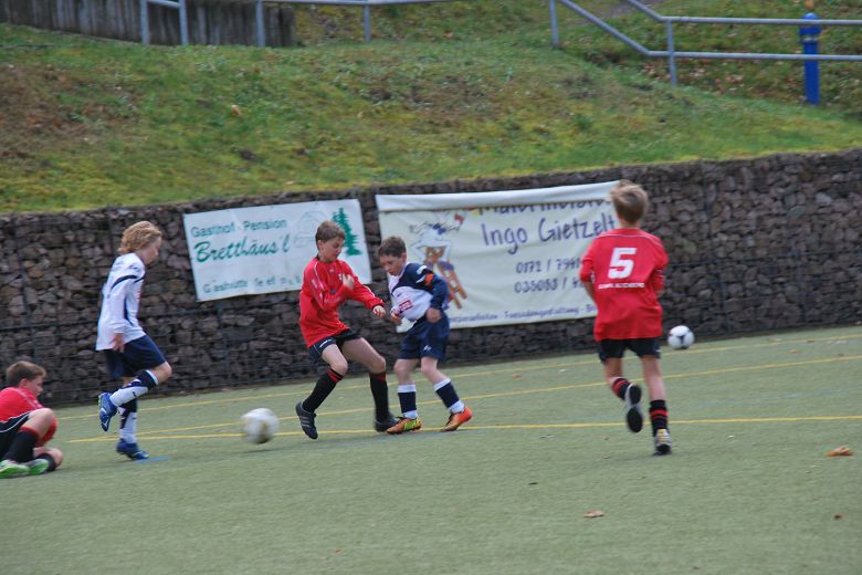 780x5202.Pokalrunde Glashuette-BSG 2.11 (58).JPG
